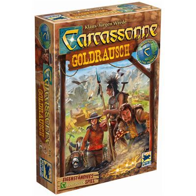 Spiel 8558.0