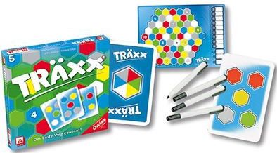 Spiel 8597.0