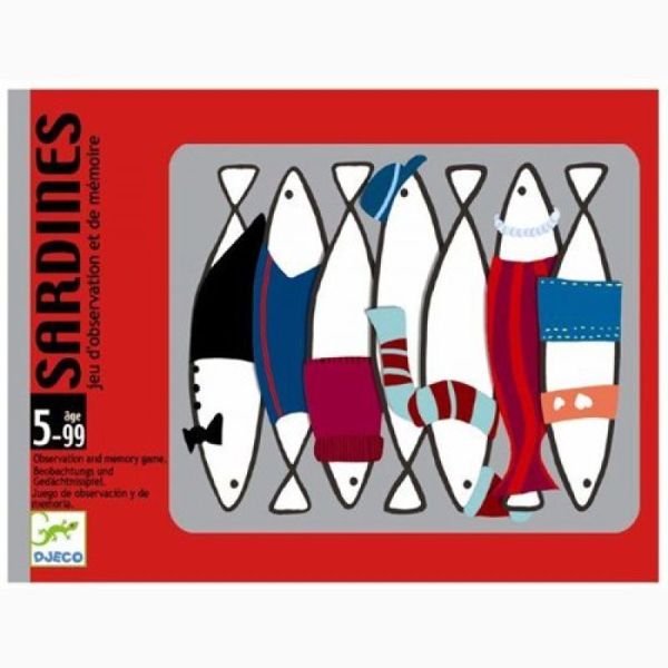 Spiel 8658.0