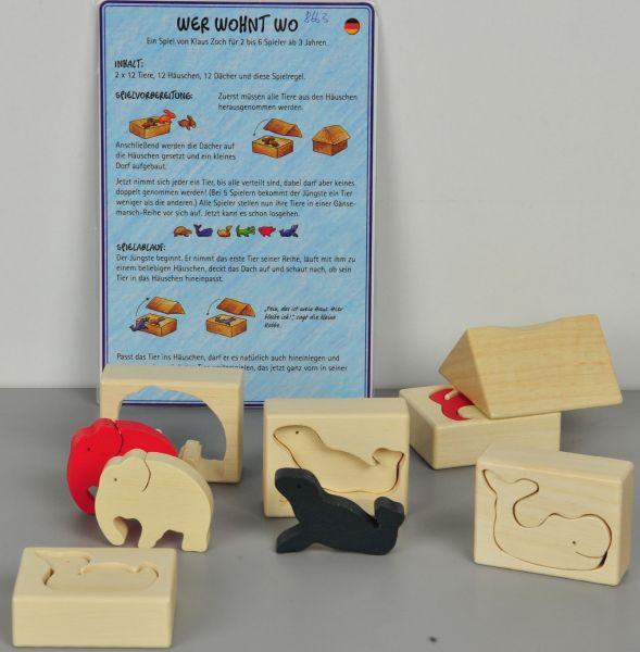Spiel 8663.0