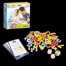 Spiel 8683.0
