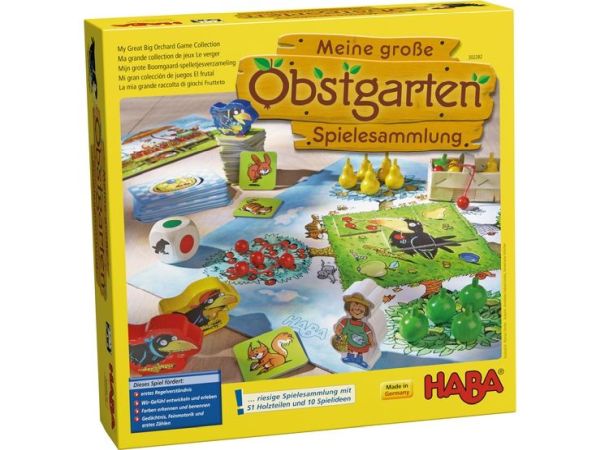 Spiel 8685.0