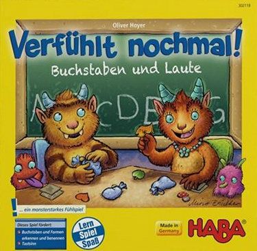 Spiel 8730.0