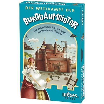 Spiel 8736.0