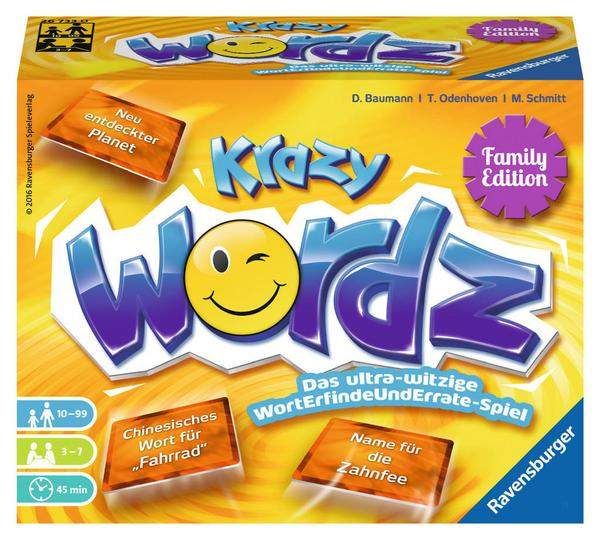 Spiel 8748.0