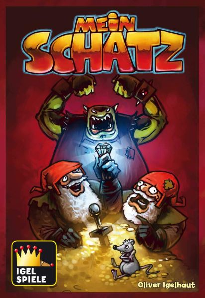 Spiel 8765.0