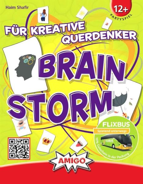Spiel 8766.0