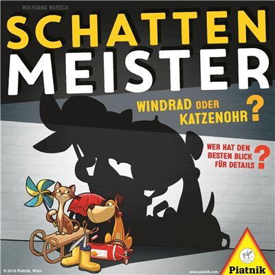 Spiel 8767.0