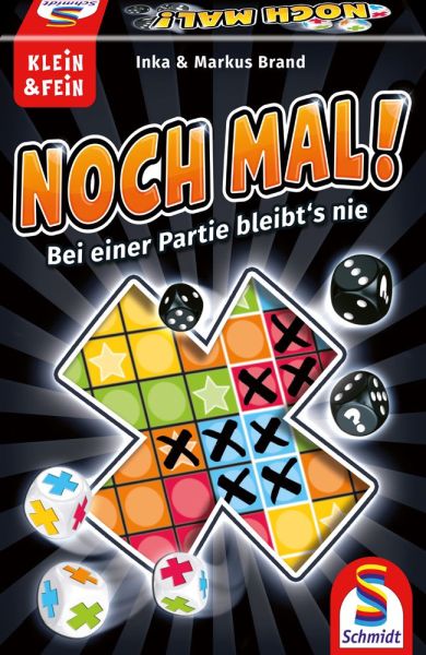 Spiel 8778.0