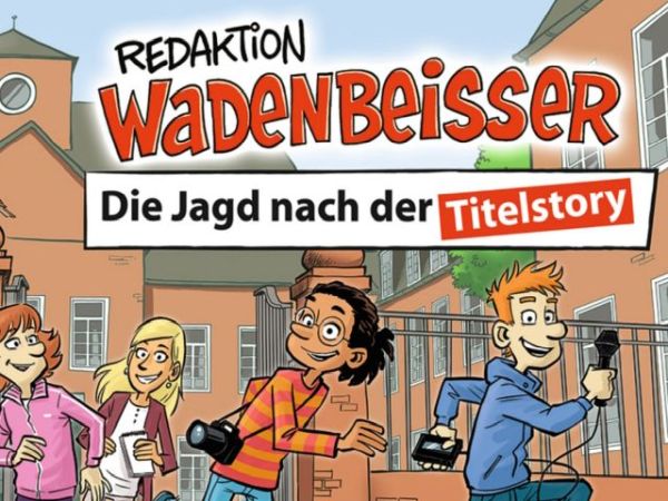 Spiel 8790.0