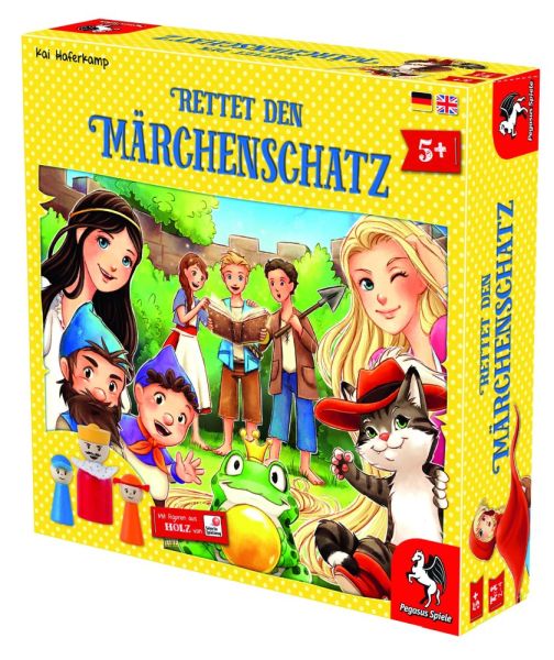 Spiel 8794.0