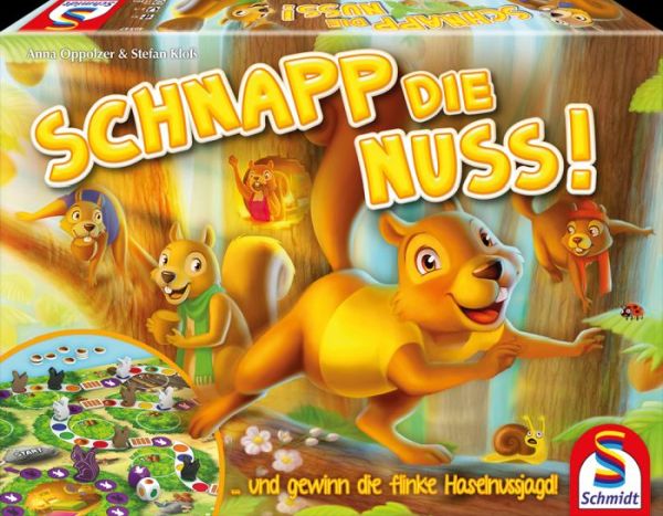 Spiel 8836.0