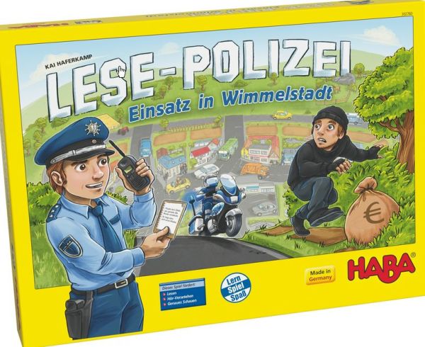 Spiel 8837.0