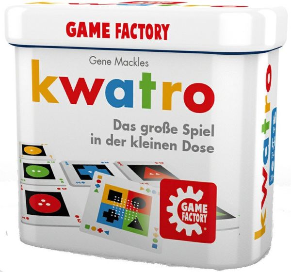 Spiel 8844.0