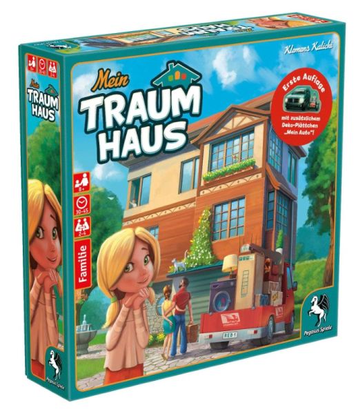 Spiel 8849.0