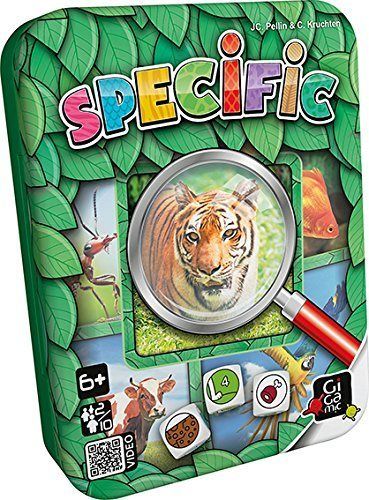Spiel 8850.0