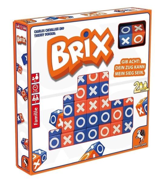 Spiel 8856.0