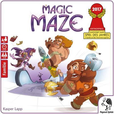 Spiel 8867.0