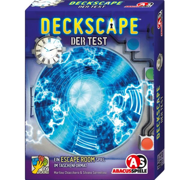 Spiel 8880.0