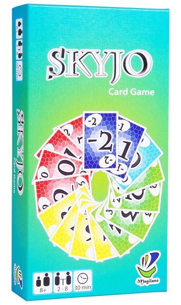 Spiel 8904.0