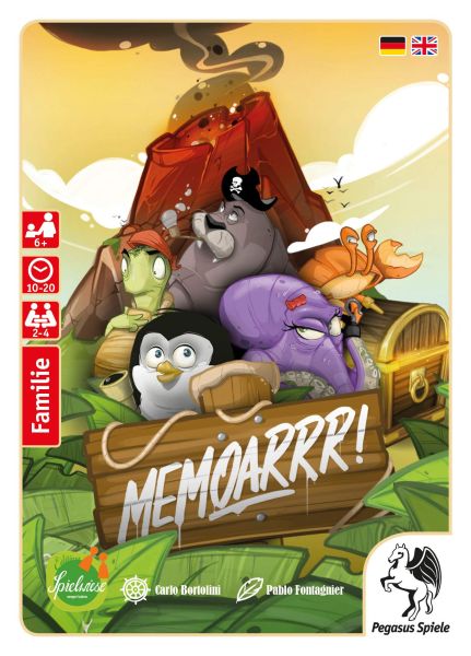 Spiel 8927.0