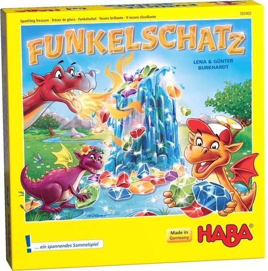 Spiel 8929.2