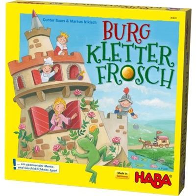 Spiel 8951.0