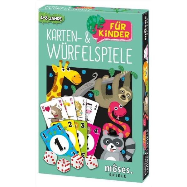 Spiel 8976.0