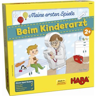 Spiel 8982.0