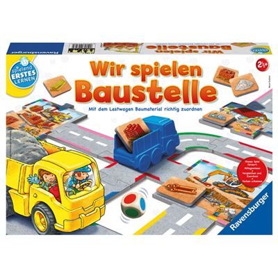 Spiel 8996.1
