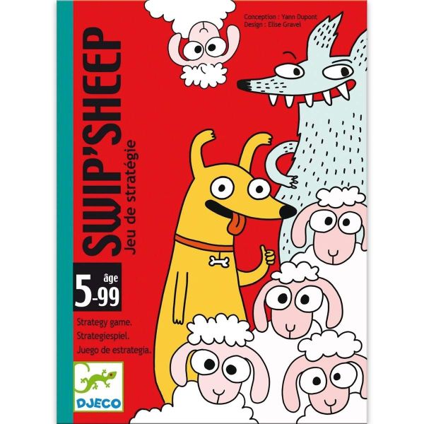 Spiel 9029.0