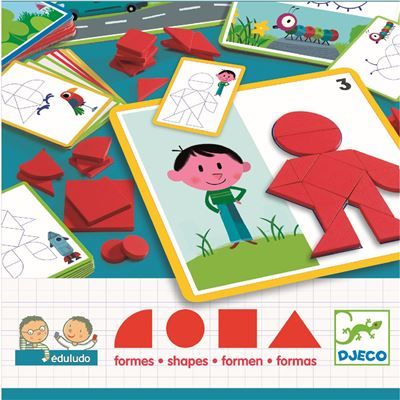 Spiel 9030.0