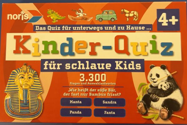 Spiel 9056.0
