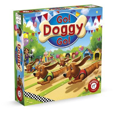 Spiel 9058.0