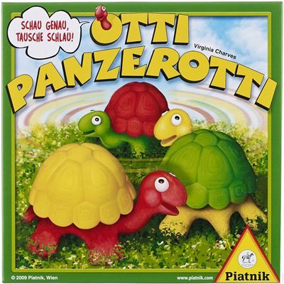Spiel 9066.0