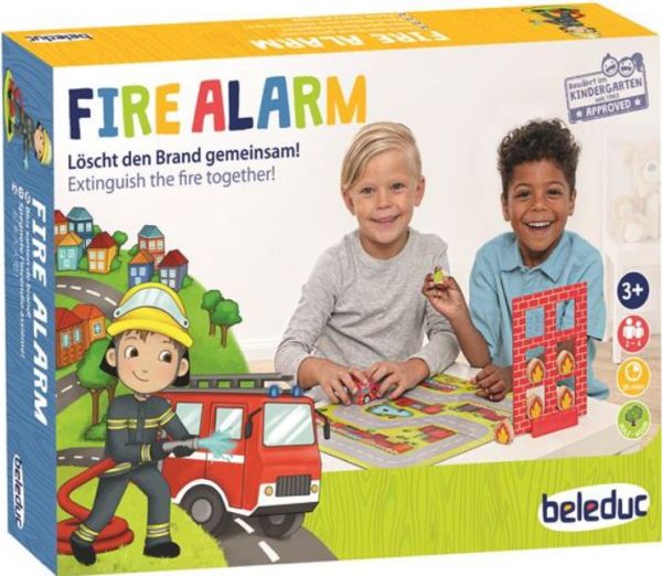 Spiel 9068.0