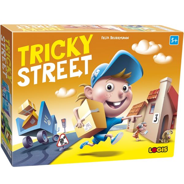 Spiel 9072.0