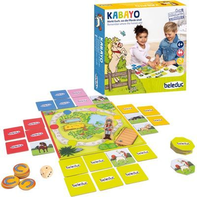 Spiel 9073.0