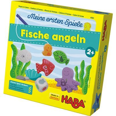 Spiel 9077.0