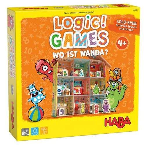 Spiel 9092.0