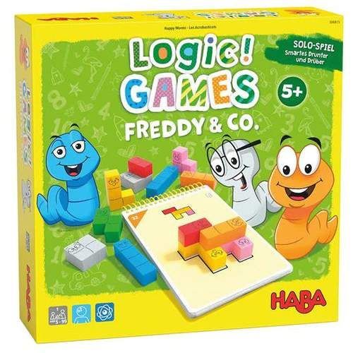 Spiel 9093.0