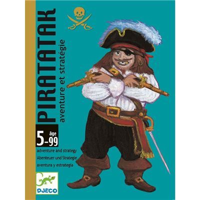 Spiel 9115.0