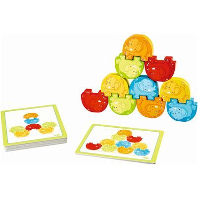 Spiel 9123.0